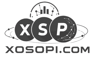 Xổ Số Pi — xosopi.com