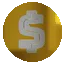 XSP